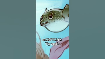 #captcha #shorts #memes #relatable