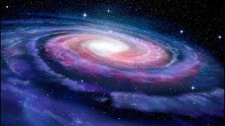DEEP SPACE ★︎ Ambient Space Music For Sleep ★︎ Music That Makes You Fall Asleep Instantly