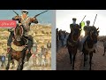 مهرجان سيدي رابح2022 تونسV07 فرسان الجزائر سوق اهراس وتبسة وام البواقي في تونس مهرجان سيدي رابح2022 تونسV07 فرسان الجزائر سوق اهراس وتبسة وام البواقي في تونس