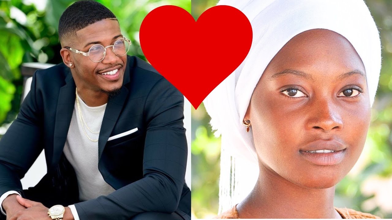 🥰💟OH UMUSORE W'UMUKIRE CYANEEE YAKUNZE UMUKOBWA WO MUCYARO WABANAGA NA MAMA WE ATAZI SE UMUBYARA