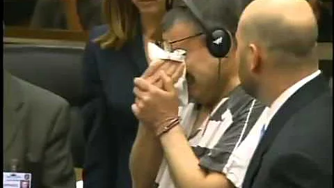 Valley father sentenced for hitting and killing his daughter