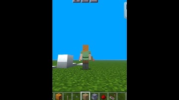 f1 f5 q addon for mcpe||yashumcpe