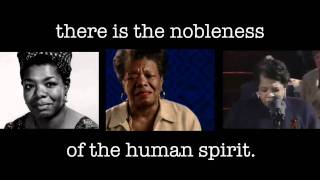 Black History Month 2011