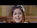 Manipuri new film ningol chakouba 2  ahnba saruk