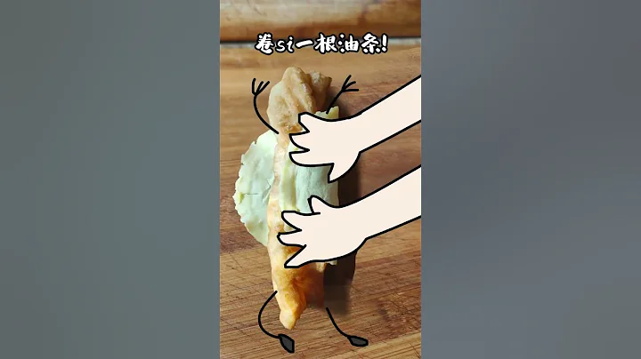 【A-SOUL/shorts】命中注定的朋友，早餐必须吃好了！ #宿舍 #室友 #一个人也要好好吃饭 #shorts - 天天要闻
