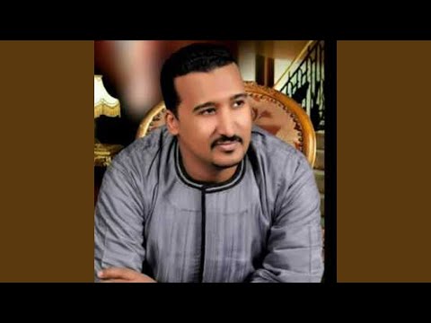 عينى على السواقين