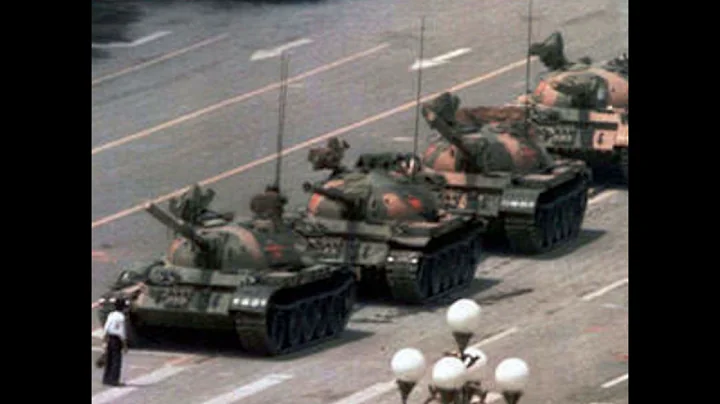 Tank man-  Nipsey Hussle That's How I Know freestyle-vision 7