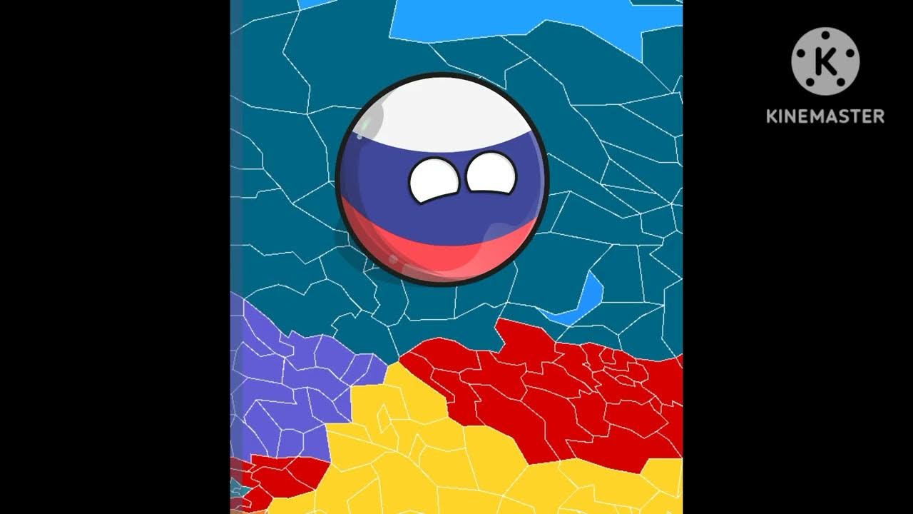 The Rise Of Nationalism In Japan A Youtube Perspective - 3fcmmdv
