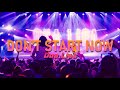 Dua Lipa-DON’T START NOW(Traduzione Italiana)