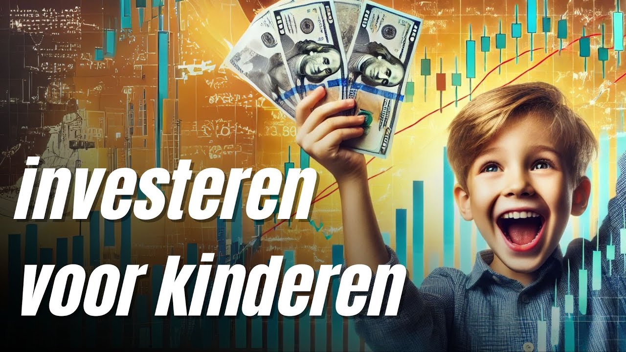 youtube-video-thumbnail