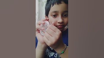 Kinderjoy unboxing 🍨#Mini vlog # part one 1 # LeArN WiTh SmRuTi