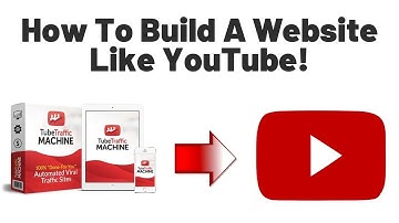 How To Make A Website Like YouTube In 2021| Make A Video Streaming Website (With A WP Plugin!)