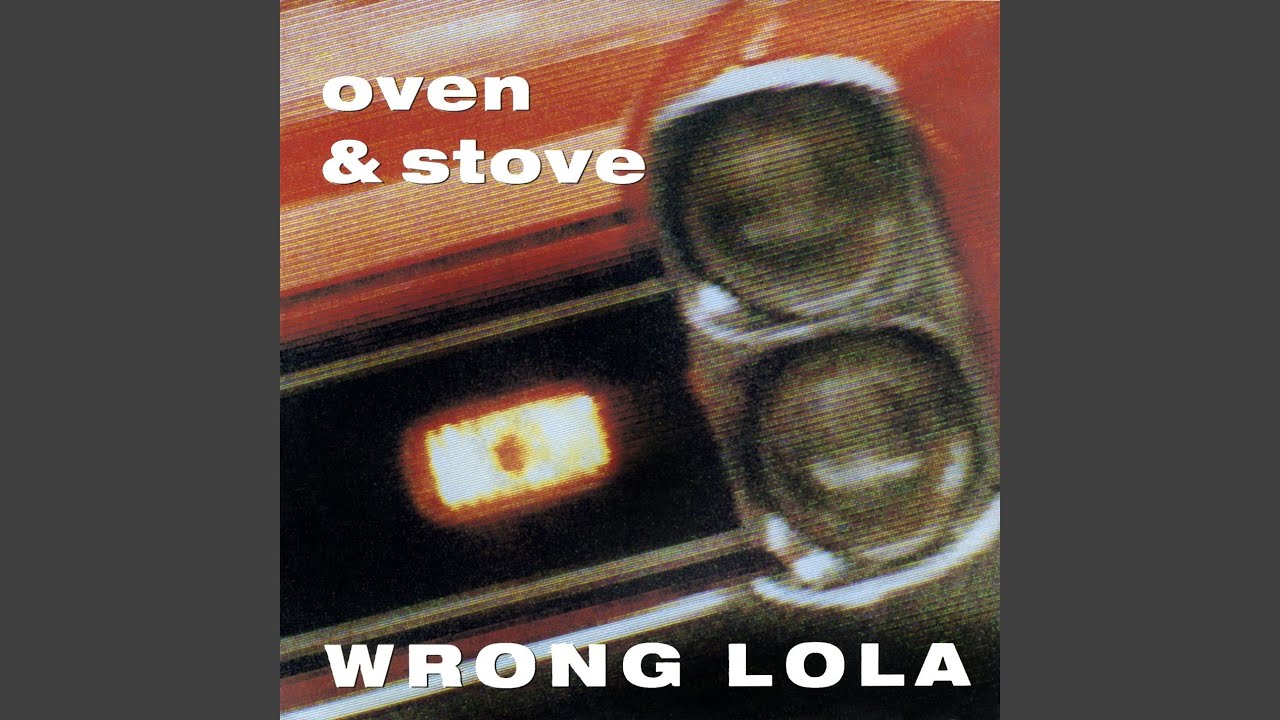 Wrong Lola auf YouTube ansehen Wrong Lola auf YouTube ansehen