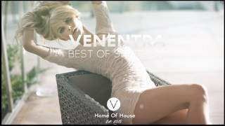 RetroVision - Elevate | Venentra