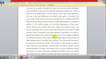 Convolutional Neural Networks based Fire Detection in Surveillance Videos