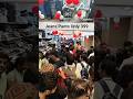 viral Shop                                                                #funny