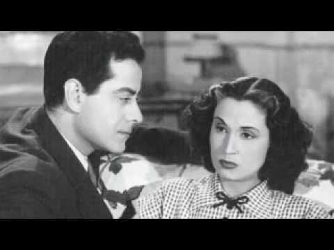 مين علمك كده بروفة مع فريد الأطرش على العود نور الهدى