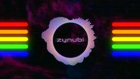 DTMF Tones Song Commodore 64 C64 SID music tune 6581 / 8580 chiptune