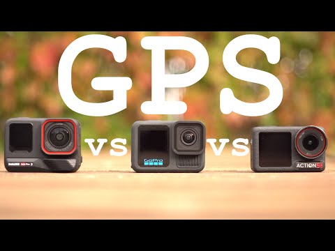 Best camera with