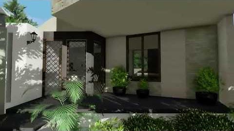 3D Architectural #BIM Design Software - #Edificius #20