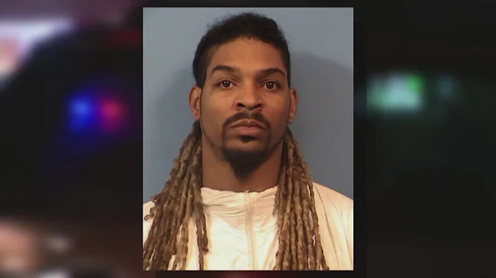 Man denied bond for alleged role in shooting of Lo...