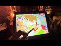 iPad ASMR / mouth sounds / fast and aggressive ASMR 