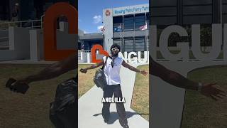 What city are you in? #dailyvlog #slyhuncho