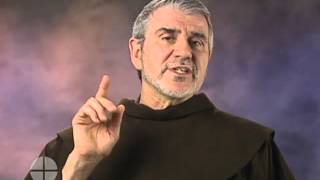 2013-08-20 Reflection (1-420)