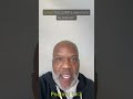 Scripture for today - Psalm 113:3 - Bible Audio
