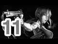 Anime Remix Nonstop Mix Vol.11