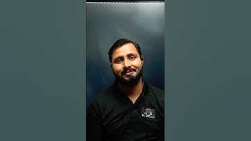 सोहनलाल द्विवेदी : नभ कहता है फैलो इतना ढक लो तुम सारा संसार #shorts #viral #trending #motivation