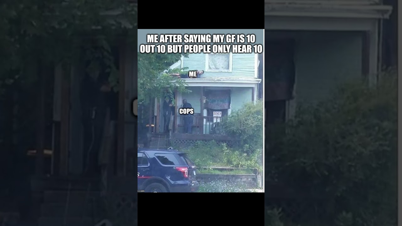 Relatable Memes That Are Just Too Real 😂 | Part 19! 😂😂 