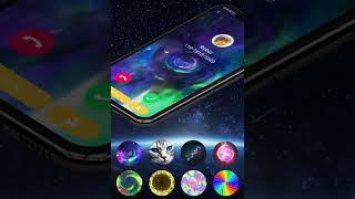 Color call 2019 Best App 0910 7 screenshot 4