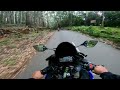 Rider's Life