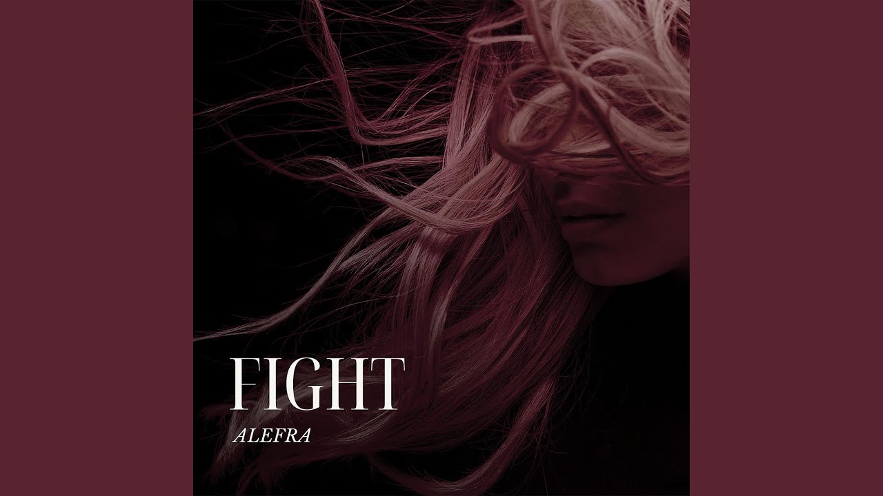 Watch Fight on YouTube Watch Fight on YouTube