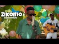Diallo Platnumz ( ZIKOMO ) clip officiel