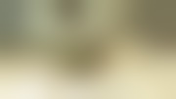 BO1 Random/Funny Moments #8 (Mercury Fail, Nice Tomahawk, NiteNite Dolphin Dive)