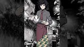 怪盗キッドのダイナミック壁紙 Youtube