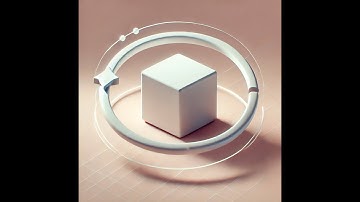 Animación Básica en OpenGL