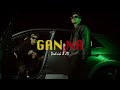 Gan NA by Dedrik P & JD Rebellions | Official Music Video Mp3 Song