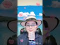 차안에 빗소리 여정인 노상곤작사작곡 성인가요 트로트 Cover by 해븐 (HEAVEN)