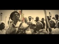 (2012) Tikur Sew - Teddy Afro (HD English version) Ethiopia Music Video by Tamirat Mekonen