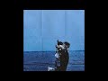 [FREE] Mac Miller Type Beat | "Still Here"