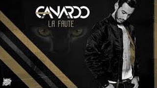 Watch Canardo La Faute video