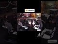 هههه ليلى وهي صغيره كانت عسل غطسطس 