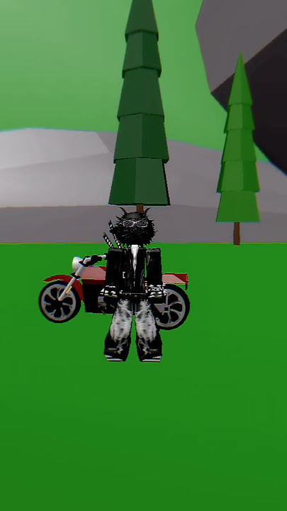 Untitled video