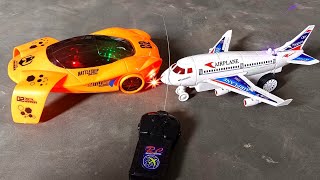 Rc sx helicopter🚁 rc mini helicopter rc concept car rc available car unboxing review test😲