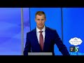 WNEM Evening Extra: Flushing graduate, athlete killed in crash