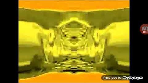 Klasky Csupo in Veil Render Pack Round 8 Trumpet Vocoder