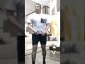 2 октября 2025 г.